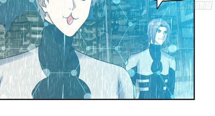 Tôi Chuyển Vàng Tại Mạt Thế Chapter 481 - Trang 4