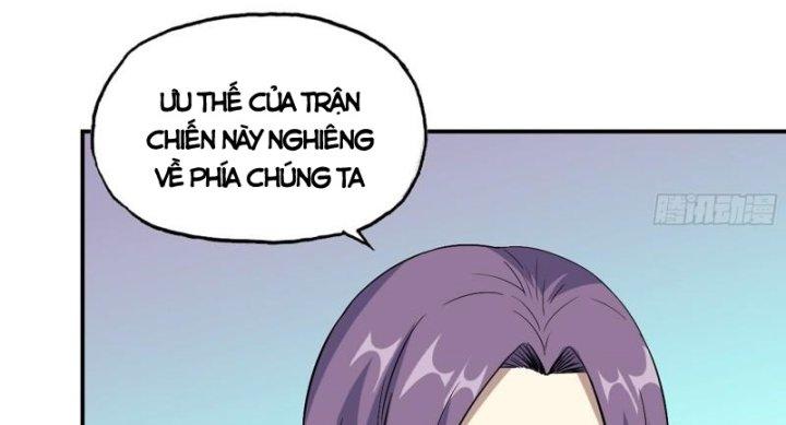 Tôi Chuyển Vàng Tại Mạt Thế Chapter 481 - Trang 4
