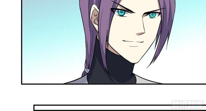 Tôi Chuyển Vàng Tại Mạt Thế Chapter 481 - Trang 4