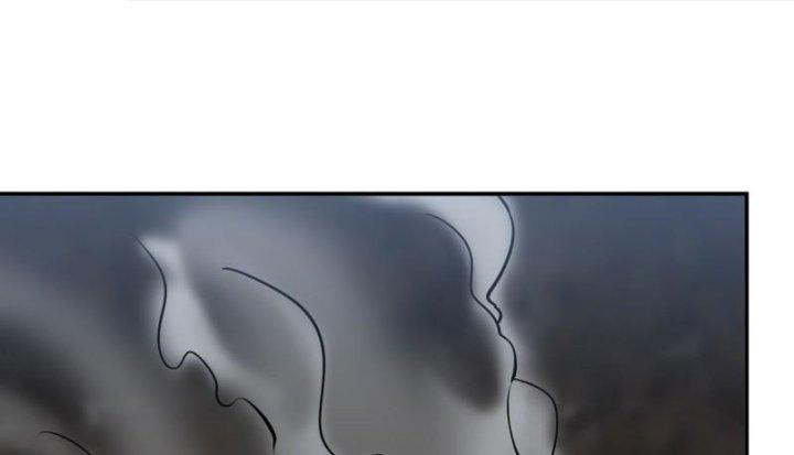 Tôi Chuyển Vàng Tại Mạt Thế Chapter 481 - Trang 4