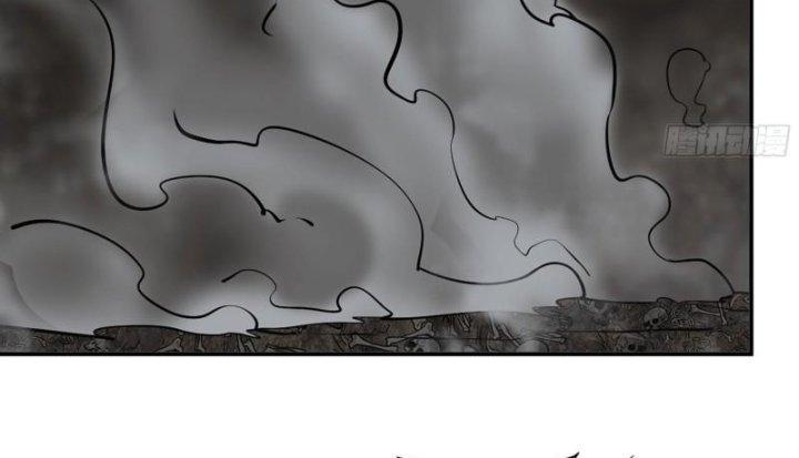 Tôi Chuyển Vàng Tại Mạt Thế Chapter 481 - Trang 4