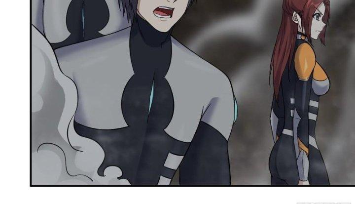 Tôi Chuyển Vàng Tại Mạt Thế Chapter 481 - Trang 4