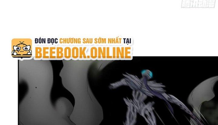 Tôi Chuyển Vàng Tại Mạt Thế Chapter 481 - Trang 4