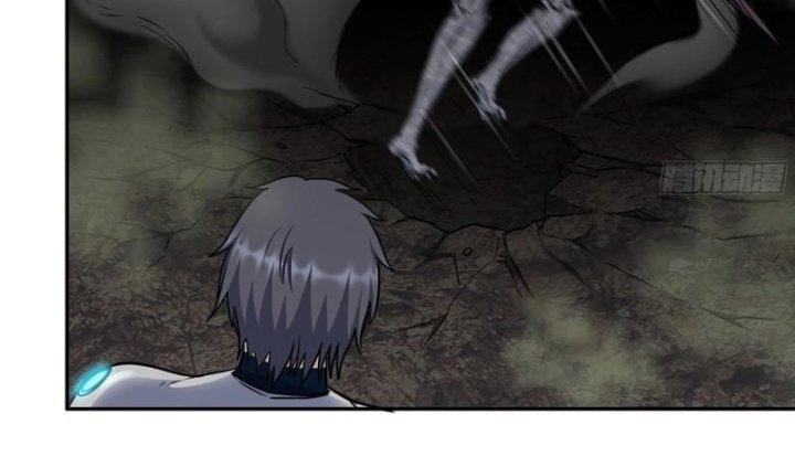 Tôi Chuyển Vàng Tại Mạt Thế Chapter 481 - Trang 4