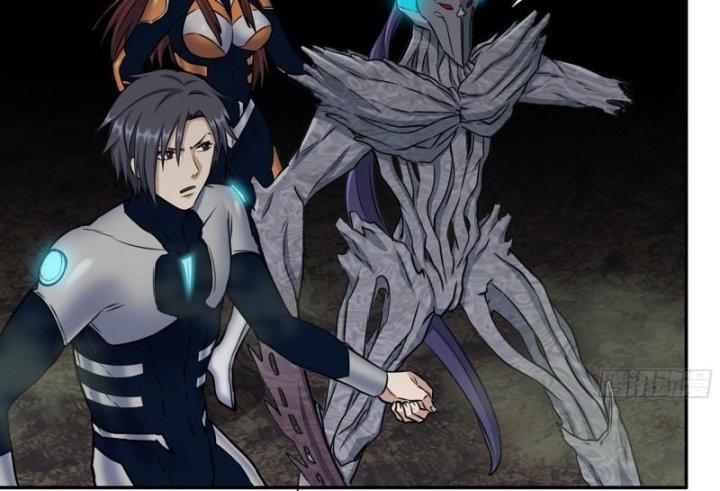 Tôi Chuyển Vàng Tại Mạt Thế Chapter 481 - Trang 4