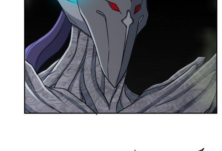 Tôi Chuyển Vàng Tại Mạt Thế Chapter 481 - Trang 4