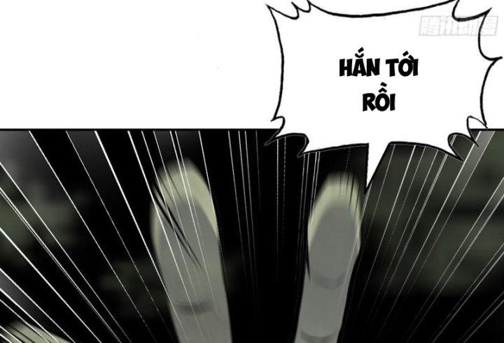 Tôi Chuyển Vàng Tại Mạt Thế Chapter 481 - Trang 4