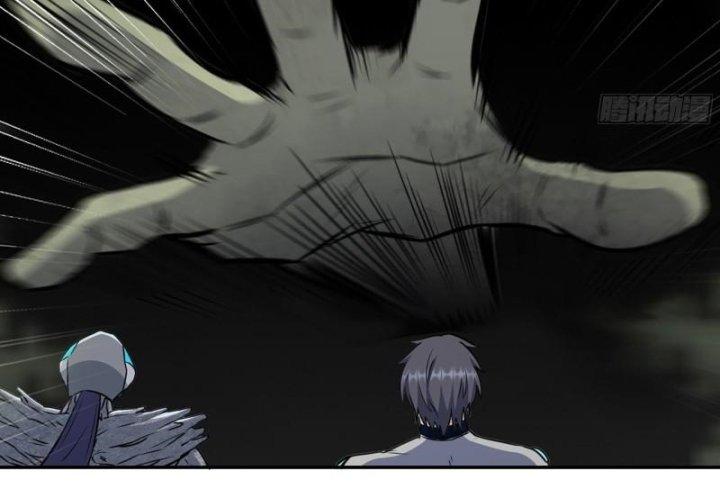 Tôi Chuyển Vàng Tại Mạt Thế Chapter 481 - Trang 4