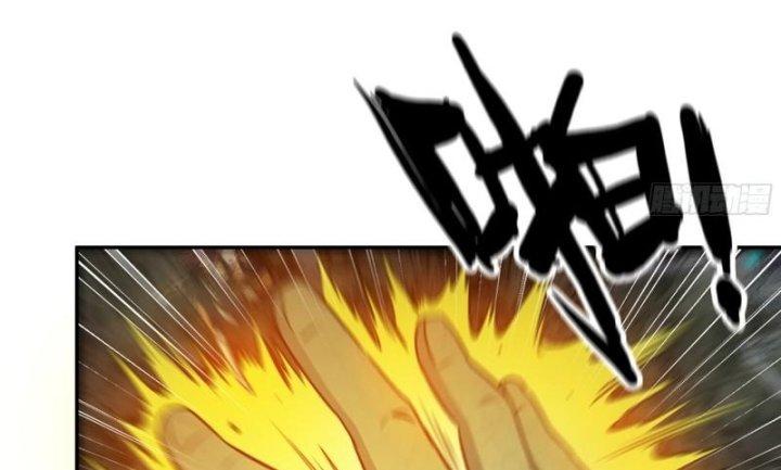 Tôi Chuyển Vàng Tại Mạt Thế Chapter 481 - Trang 4