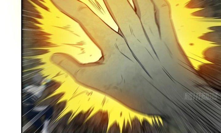 Tôi Chuyển Vàng Tại Mạt Thế Chapter 481 - Trang 4