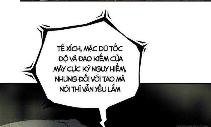 Tôi Chuyển Vàng Tại Mạt Thế Chapter 481 - Trang 4