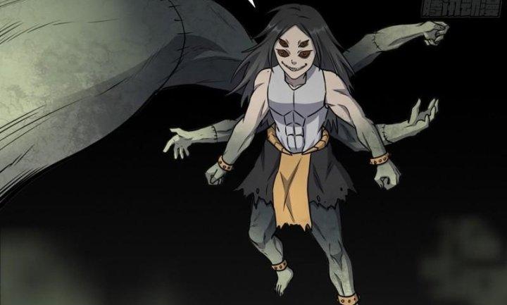 Tôi Chuyển Vàng Tại Mạt Thế Chapter 481 - Trang 4
