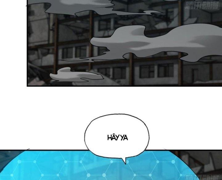 Tôi Chuyển Vàng Tại Mạt Thế Chapter 481 - Trang 4