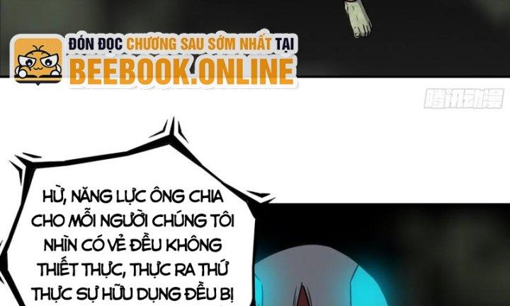 Tôi Chuyển Vàng Tại Mạt Thế Chapter 481 - Trang 4