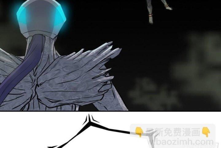 Tôi Chuyển Vàng Tại Mạt Thế Chapter 481 - Trang 4