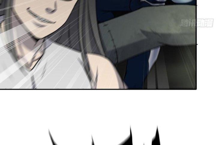 Tôi Chuyển Vàng Tại Mạt Thế Chapter 481 - Trang 4