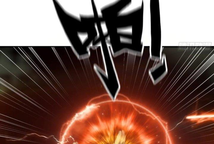 Tôi Chuyển Vàng Tại Mạt Thế Chapter 481 - Trang 4