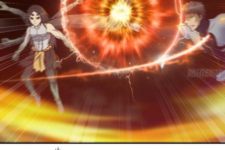 Tôi Chuyển Vàng Tại Mạt Thế Chapter 481 - Trang 4