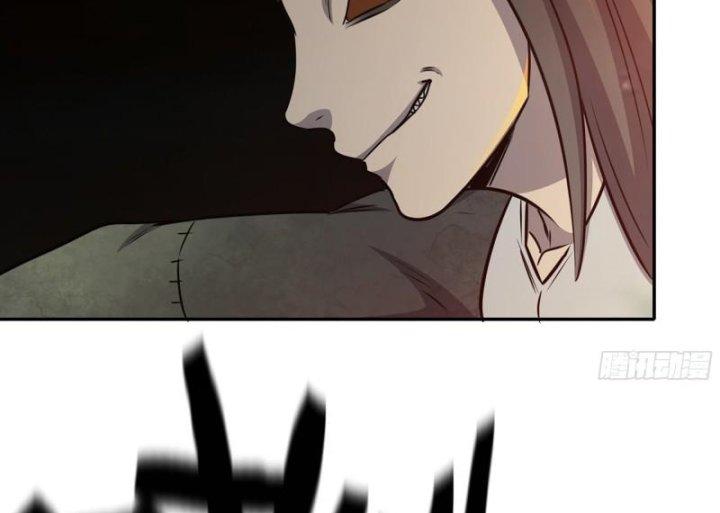 Tôi Chuyển Vàng Tại Mạt Thế Chapter 481 - Trang 4