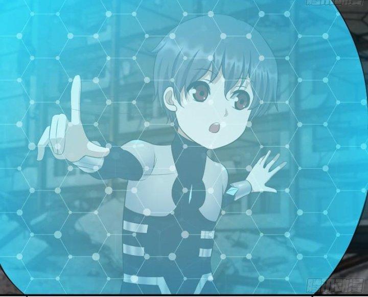 Tôi Chuyển Vàng Tại Mạt Thế Chapter 481 - Trang 4