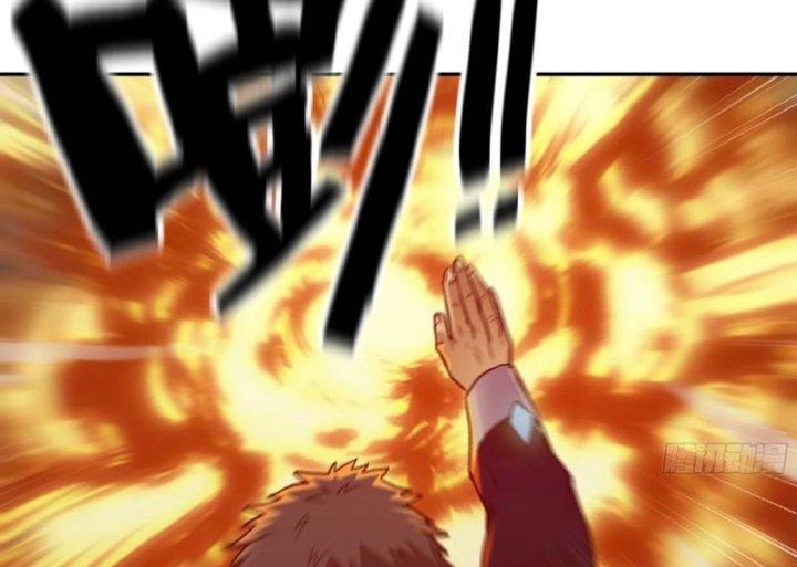 Tôi Chuyển Vàng Tại Mạt Thế Chapter 481 - Trang 4