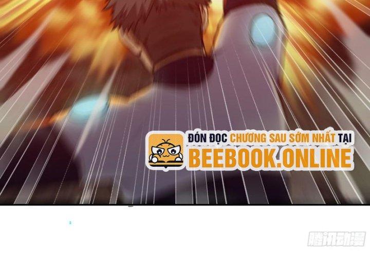 Tôi Chuyển Vàng Tại Mạt Thế Chapter 481 - Trang 4