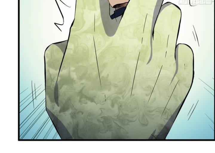 Tôi Chuyển Vàng Tại Mạt Thế Chapter 481 - Trang 4