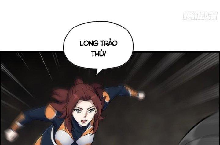 Tôi Chuyển Vàng Tại Mạt Thế Chapter 481 - Trang 4