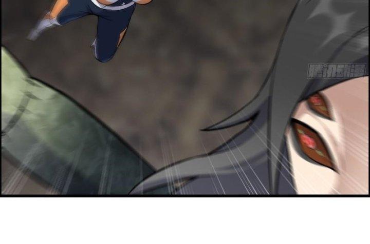 Tôi Chuyển Vàng Tại Mạt Thế Chapter 481 - Trang 4