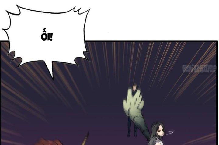 Tôi Chuyển Vàng Tại Mạt Thế Chapter 481 - Trang 4