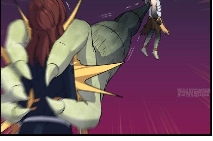 Tôi Chuyển Vàng Tại Mạt Thế Chapter 481 - Trang 4