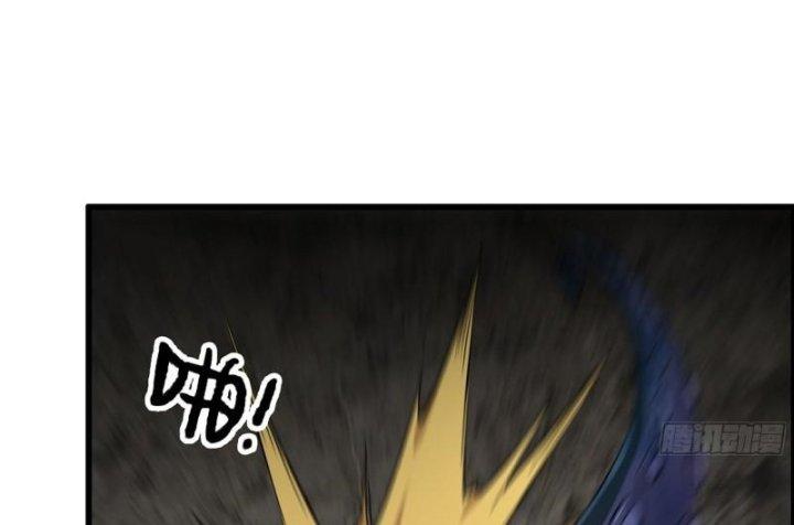 Tôi Chuyển Vàng Tại Mạt Thế Chapter 481 - Trang 4