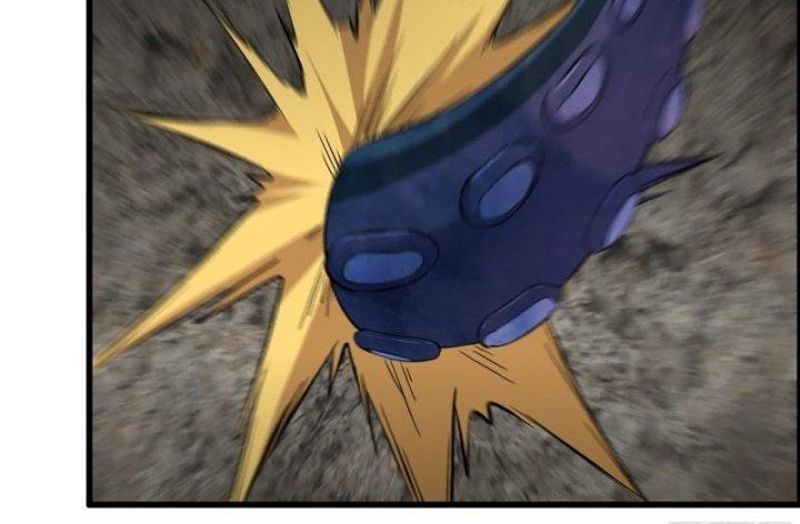 Tôi Chuyển Vàng Tại Mạt Thế Chapter 481 - Trang 4