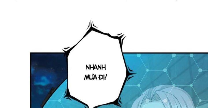 Tôi Chuyển Vàng Tại Mạt Thế Chapter 481 - Trang 4