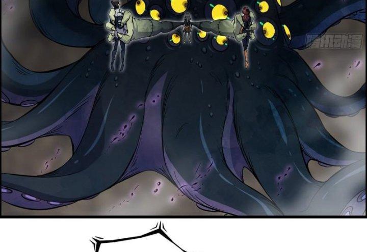 Tôi Chuyển Vàng Tại Mạt Thế Chapter 481 - Trang 4