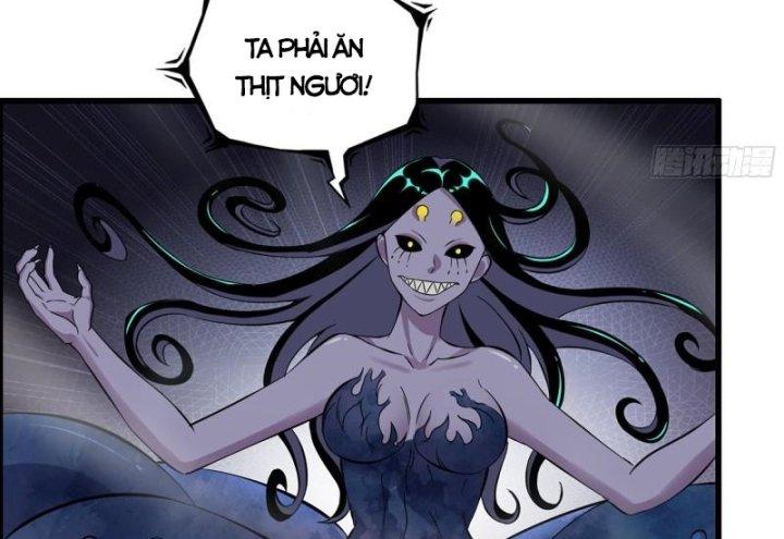 Tôi Chuyển Vàng Tại Mạt Thế Chapter 481 - Trang 4