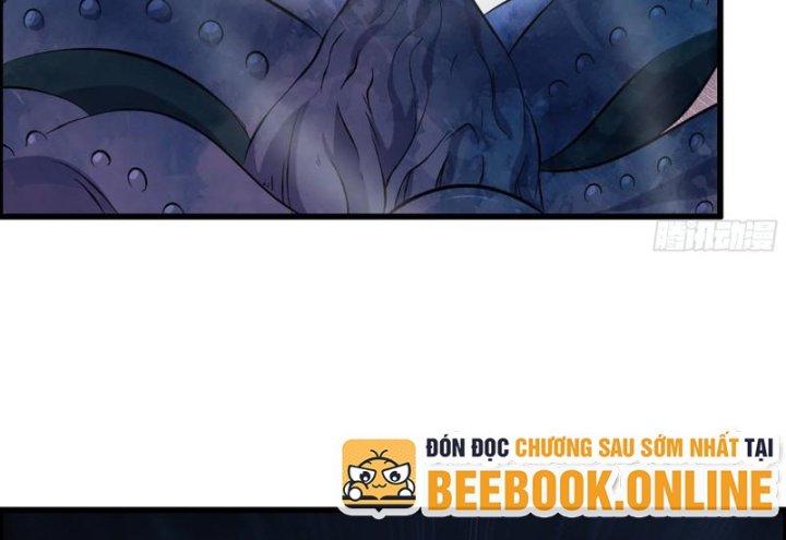 Tôi Chuyển Vàng Tại Mạt Thế Chapter 481 - Trang 4