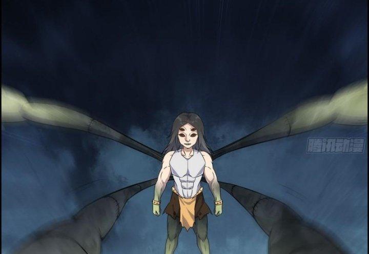 Tôi Chuyển Vàng Tại Mạt Thế Chapter 481 - Trang 4