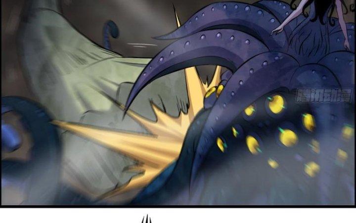 Tôi Chuyển Vàng Tại Mạt Thế Chapter 481 - Trang 4