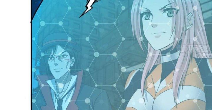 Tôi Chuyển Vàng Tại Mạt Thế Chapter 481 - Trang 4