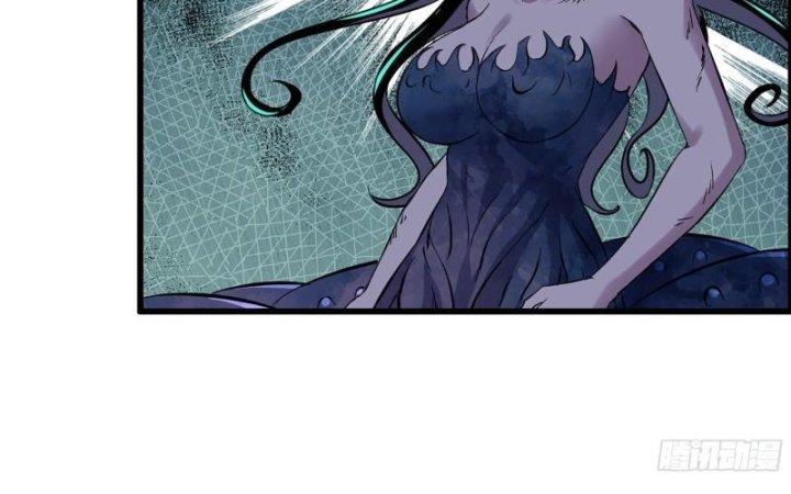 Tôi Chuyển Vàng Tại Mạt Thế Chapter 481 - Trang 4