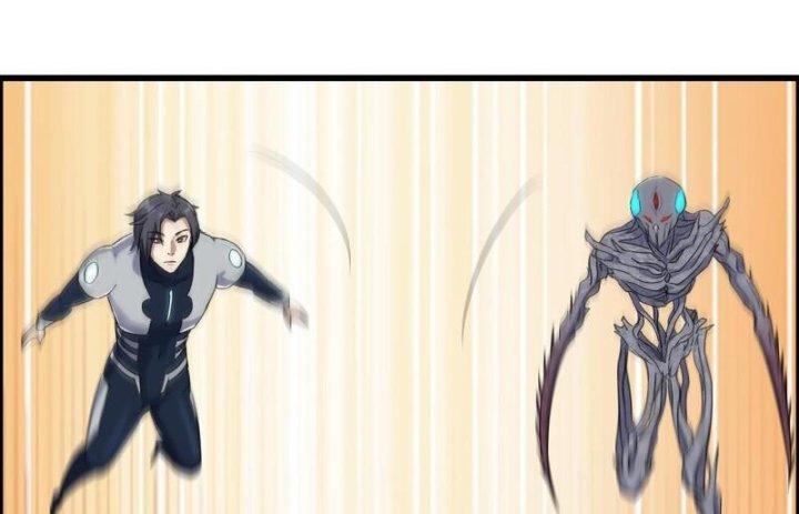 Tôi Chuyển Vàng Tại Mạt Thế Chapter 481 - Trang 4