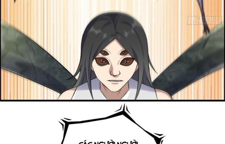 Tôi Chuyển Vàng Tại Mạt Thế Chapter 481 - Trang 4