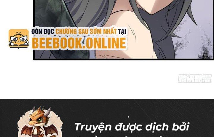 Tôi Chuyển Vàng Tại Mạt Thế Chapter 481 - Trang 4