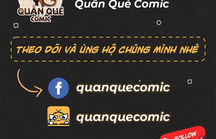 Tôi Chuyển Vàng Tại Mạt Thế Chapter 481 - Trang 4