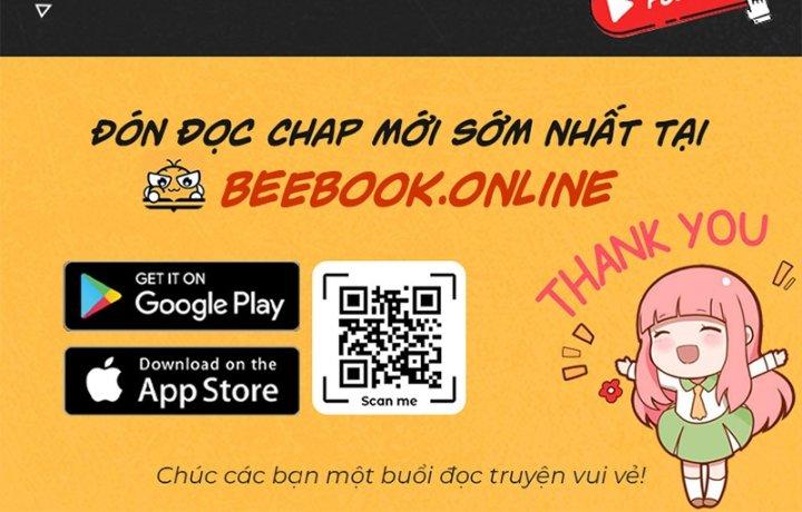 Tôi Chuyển Vàng Tại Mạt Thế Chapter 481 - Trang 4