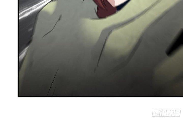 Tôi Chuyển Vàng Tại Mạt Thế Chapter 482 - Trang 2