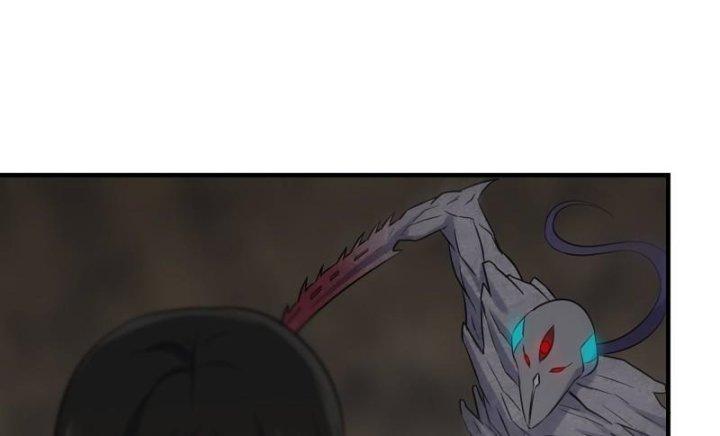 Tôi Chuyển Vàng Tại Mạt Thế Chapter 482 - Trang 2