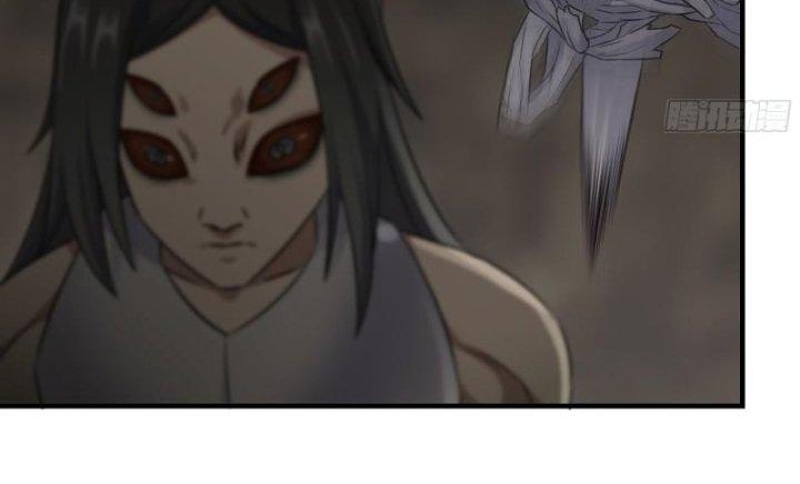 Tôi Chuyển Vàng Tại Mạt Thế Chapter 482 - Trang 2