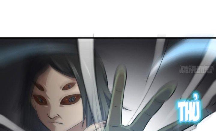 Tôi Chuyển Vàng Tại Mạt Thế Chapter 482 - Trang 2